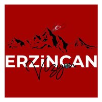 Erzincan Vizyon (@erzincanvizyon) Twitter profile photo