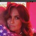 pheeb (@mariskaskohl) Twitter profile photo pheeb (@mariskaskohl) Twitter profile photo
