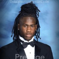 Corby Wingfield Jr (@corby_wingfield) 's Twitter Profile Photo Corby Wingfield Jr (@corby_wingfield) 's Twitter Profile Photo