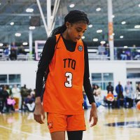 Saige Oliver (@saigegotgame) 's Twitter Profile