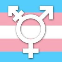 Trans Hub 🐍🏳️‍⚧️(@LoveBBCDaddy) 's Twitter Profileg