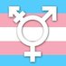 Trans Hub 🐍🏳️‍⚧️ (@LoveBBCDaddy) Twitter profile photo