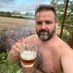 @suffolkdan_beer (@Suffolkdan_beer) Twitter profile photo
