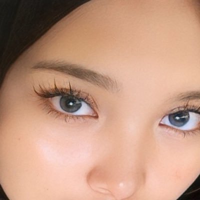 ududsyu's profile picture. 