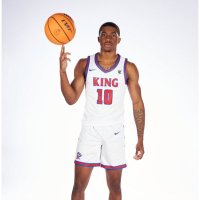 Eli Elston (@elielston1) 's Twitter Profile Photo Eli Elston (@elielston1) 's Twitter Profile Photo