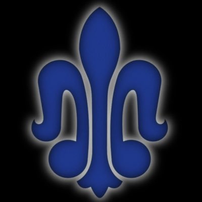 @stpsaintsgbb