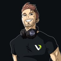 TAILS (@vs_tails) 's Twitter Profile Photo TAILS (@vs_tails) 's Twitter Profile Photo