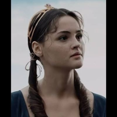 prenseshaserya's profile picture. prenses🪷