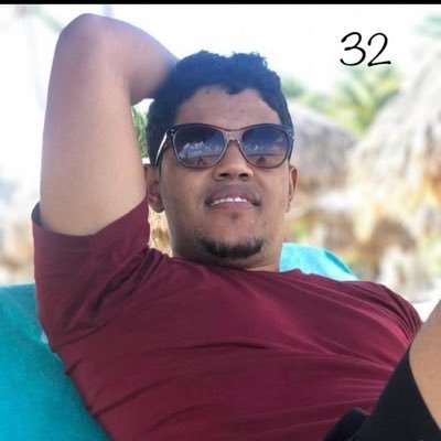 Dominicano, Cristiano, Arquitecto, Urbanista y Político. CEO de Genios Arquitectos. Sub Secretario de Organización JRM Nacional. #Bitcoin #Cripto