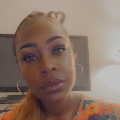 Tamayaplus2's profile picture. 