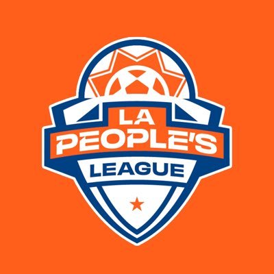 La People's League Caliente.mx Profile