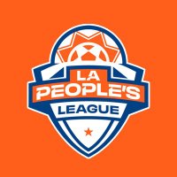 La People's League Caliente.mx (@lapeoplesleague) 's Twitter Profile