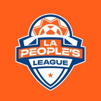 La People's League Caliente.mx(@LaPeoplesLeague) 's Twitter Profileg