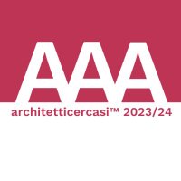 AAAarchitetticercasi (@aaaarchitetti) 's Twitter Profile Photo