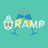 @ramp_staff_3