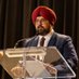 Udhayvir Grewal (@UGrewalMD) Twitter profile photo