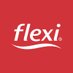 Flexi (@flexi) Twitter profile photo Flexi (@flexi) Twitter profile photo
