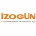 İZOGÜN A.Ş. (@izogun) Twitter profile photo İZOGÜN A.Ş. (@izogun) Twitter profile photo