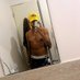 Jordan Scort 23 (@flowyei69) Twitter profile photo Jordan Scort 23 (@flowyei69) Twitter profile photo