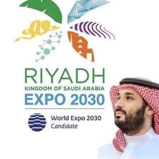 Rafi_AlQahtani's profile picture. 
