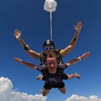 James Lamming (@jamesdlamming) 's Twitter Profile Photo James Lamming (@jamesdlamming) 's Twitter Profile Photo