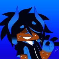 _Tazul242 (@tazul242_) 's Twitter Profile