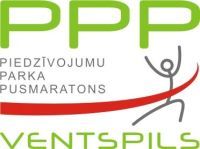 PPPusmaratons's profile picture. 