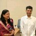 Sulata Deo (@deosulata) Twitter profile photo Sulata Deo (@deosulata) Twitter profile photo