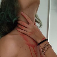 fuck_you/me (@i_need_a_dom) 's Twitter Profile