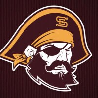 Southeast Baseball(@SEP_Baseball) 's Twitter Profile Photo