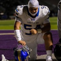 Jason Licea (@jason24l2l) 's Twitter Profile