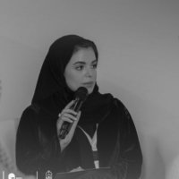 منيره بن مغيصيب (@munirah_binmogh) 's Twitter Profile