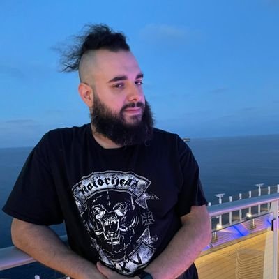 JDrum27's profile picture. 