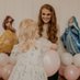 Kennedy Nies (@kennedynies) Twitter profile photo Kennedy Nies (@kennedynies) Twitter profile photo