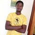 given ngowi | Champ (@given_timothy) Twitter profile photo given ngowi | Champ (@given_timothy) Twitter profile photo