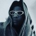 olamidebanks (@isrealisr82153) Twitter profile photo olamidebanks (@isrealisr82153) Twitter profile photo