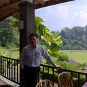 Chong Kong Hoong - @ckongh - Twitter