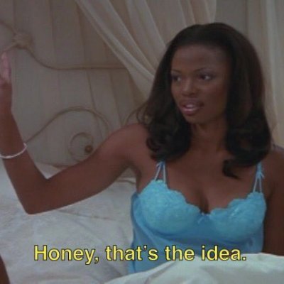 BaronBinary's profile picture. Debugging is like being the detective in a crime movie where you're also the murderer