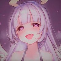 ゆかこ (@takemi9612ki) 's Twitter Profile