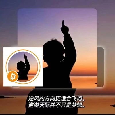 gh697101's profile picture. 
