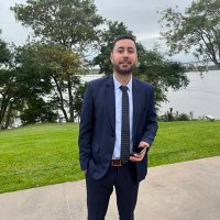Sebas Rodríguez (@tocario) 's Twitter Profile