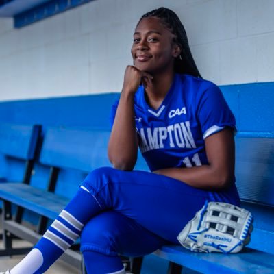 HamptonU Commit || Woodmont High Softball '24 || SC Elite McCleer-Saxon 18u #7|| 3B/OF Throws R/ Bats R GPA:4.21 NCAA ID: 2203470157 Cassidy7Lee2024@gmail.com