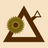 ClockworkPrism's profile image