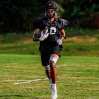 Nahshon Suchanek (@suchaneknahshon) 's Twitter Profile Photo Nahshon Suchanek (@suchaneknahshon) 's Twitter Profile Photo