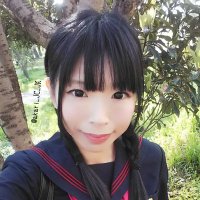 あかり🌱制服垢(@akari_JC_JK) 's Twitter Profile Photo