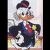 ducktr (@donaldtrduck) Twitter profile photo ducktr (@donaldtrduck) Twitter profile photo