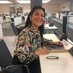 Mahkam Safaei-Shahverdi (@mahkam2106) Twitter profile photo Mahkam Safaei-Shahverdi (@mahkam2106) Twitter profile photo