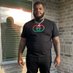BullyBall Mccall5⃣0⃣ (@mccallmarquan) Twitter profile photo BullyBall Mccall5⃣0⃣ (@mccallmarquan) Twitter profile photo