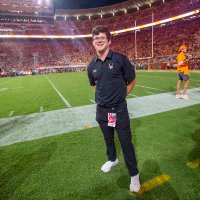 Knox Rives (@krives16) 's Twitter Profile Photo Knox Rives (@krives16) 's Twitter Profile Photo