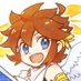Pit! (@divineintern) Twitter profile photo Pit! (@divineintern) Twitter profile photo